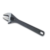 ampro adjustable wrench