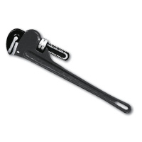 ampro pipe wrench 458651298