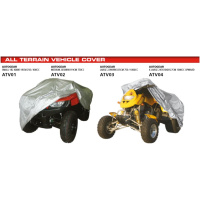 auto gear atv cover l