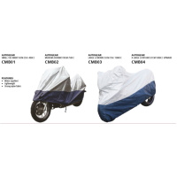 auto gear motorcycle cover m 1186763956