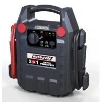 autogear-3in1-battery-booster-pack-web 1489972921