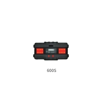 autogear-600amp-car-jump-starter-power-bank-377