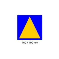 autogear-cross-boarder-sign-115x115cm-signs-and-stickers-901
