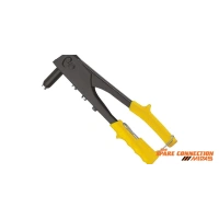 autogear-hand-rivet-gun-riveter-546