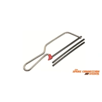 autogear-junior-hacksaw-with-2-extra-blades-hand-saw-819