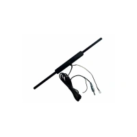 autogear-mechanical-universal-interior-antenna-fm-aerial-176