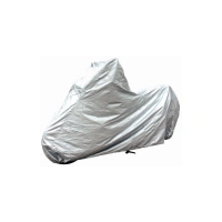 autogear-motorcycle-cover-various-sizes-silver-small-motorbike-233