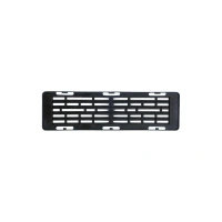 autogear-number-plate-holder-plastic-rectangular-1-670 436652990