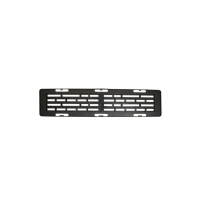 autogear-number-plate-holder-plastic-rectangular-2-520mm-x-113m-553 54850370