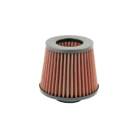autogear-performance-perforated-cone-filter-60mm-302