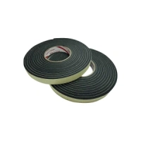 autogear-rubber-shim-weather-strip-sealant-448_1143726181_1452475366