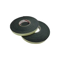 autogear-rubber-shim-weather-strip-sealant-448 1234681773