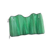 autogear-sunshade-green-sun-shade-243