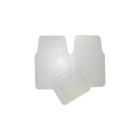 autogear-transparent-vinyl-mat-set-4-piece-car-mats-285