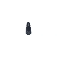 autogear-usbusb-type-c-car-charger-with-voltmeter-display-phone-706