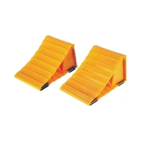 autogear-wheel-chock-pair-chocks-382
