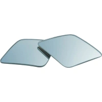 autogear-wide-blind-spot-mirror-exterior-mirrors-783 1429264358