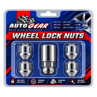 autogear_lock_studs