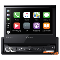avh-z7250bt 3