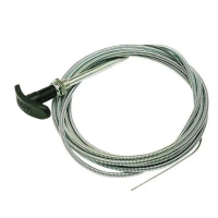 bc84
