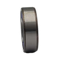 bea3360 r 1024x10242x7e18