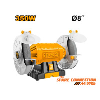 bg835021-1