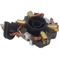 bhs1000 a 1024x10242x7b21