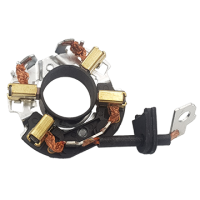 bhs1017b t 1024x10242x0d20