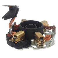 bhs1020 f 1024x10242xb05e