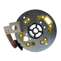 bhs1034 u 1024x10242xe0c4