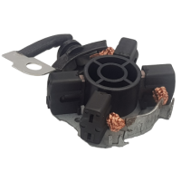 bhs1041 a 1024x10242x8e37