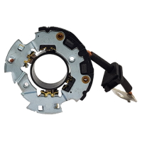 bhs1053 u 1024x10242xe1e0