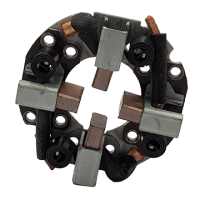 bhs5001 t 1024x10242x885a