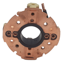 bhs7904 u 1024x10242x74c2