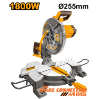 bms18007-1