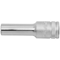 bolt fit deep ampro 1861581719