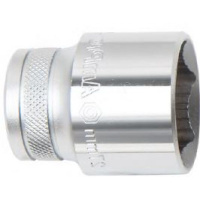 bolt fit socket