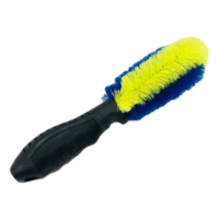 br06m clipped rev 1 572x572