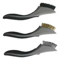 br7 clipped rev 1 510x510