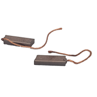 bra6004 a 300x300c942