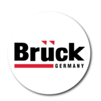 bruck-logo-colour-circle-01-e1689610967278