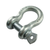 bs325t 1831553310