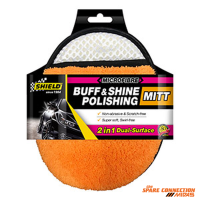 buff shine mitt upscaled 4x