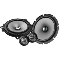 car-speakers-component-speaker-systems