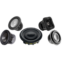 car-subs
