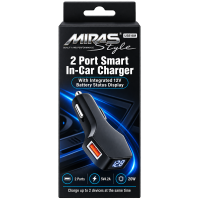 car_charger