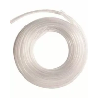 catalogueproduct-1610-1548-deg01