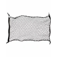 catalogueproduct-1755-1725-cin03 1380322672