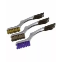 catalogueproduct-1793-1792-br3pc 1098886170