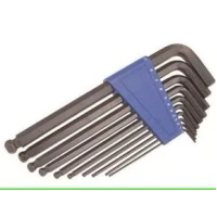 catalogueproduct-2757-3050-hk10bp 289x217